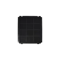Filtr węglowy Boretti KFBK9 / PLKN100 / CUBO90 Filtr węglowy Boretti KFBK9 / PLKN100 / CUBO90