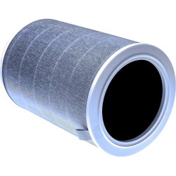 Filtr przeciwpyłowy HEPA Xiaomi Mi Air firmy Alapure ALA-PH621 Filtr przeciwpyłowy HEPA Xiaomi Mi Air firmy Alapure ALA-PH621