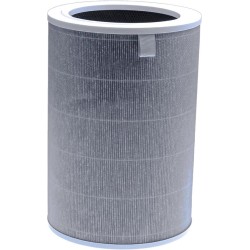 Filtr przeciwpyłowy HEPA Xiaomi Mi Air firmy Alapure ALA-PH621 Filtr przeciwpyłowy HEPA Xiaomi Mi Air firmy Alapure ALA-PH621