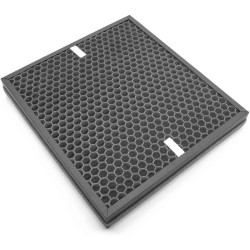 Filtr Philips HEPA AC4158/00 firmy Alapure ALA-PH622 Filtr Philips HEPA AC4158/00 firmy Alapure ALA-PH622