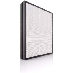 Filtr Philips HEPA AC4158/00 firmy Alapure ALA-PH622 Filtr Philips HEPA AC4158/00 firmy Alapure ALA-PH622