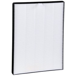 Filtr Philips NanoProtect HEPA FY1410/30 firmy Alapure ALA-PH624 Filtr Philips NanoProtect HEPA FY1410/30 firmy Alapure ALA-PH624