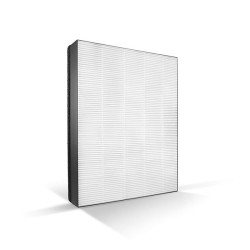 Filtr Philips NanoProtect HEPA FY2422/30 firmy Alapure ALA-PH625 Filtr Philips NanoProtect HEPA FY2422/30 firmy Alapure ALA-PH625