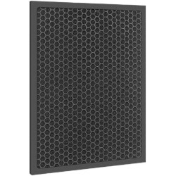 Filtr węglowy Philips NanoProtect FY3432/10 firmy Alapure ALA-PH626 Filtr węglowy Philips NanoProtect FY3432/10 firmy Alapure ALA-PH626