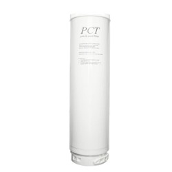 Filtr PCT Alapure Tokyo Filtr PCT Alapure Tokyo