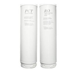 Alapure Tokyo Osmosis (2 sztuki) Alapure Tokyo Osmosis (2 sztuki)