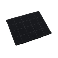 Filtr węglowy Zanussi Longlife MCFB46 Filtr węglowy Zanussi Longlife MCFB46