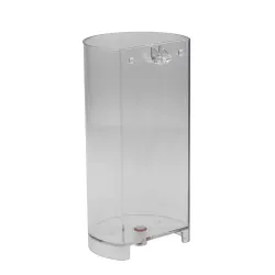 Krups Zbiornik na wodę do ekspresu do kawy Nespresso Citiz MS-0055340 Krups Zbiornik na wodę do ekspresu do kawy Nespresso Citiz MS-0055340