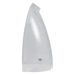 Krups Zbiornik na wodę do ekspresu do kawy Dolce Gusto Piccolo MS-622735 Krups Zbiornik na wodę do ekspresu do kawy Dolce Gusto Piccolo MS-622735