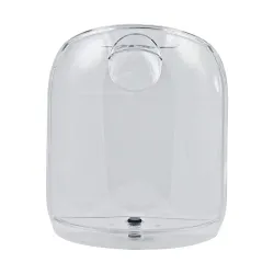 Krups Zbiornik na wodę do ekspresu do kawy Dolce Gusto Mini Me MS-623472 Krups Zbiornik na wodę do ekspresu do kawy Dolce Gusto Mini Me MS-623472