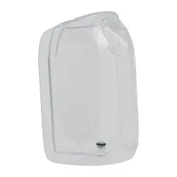 Krups Zbiornik na wodę do ekspresu do kawy Dolce Gusto Mini Me MS-623472 Krups Zbiornik na wodę do ekspresu do kawy Dolce Gusto Mini Me MS-623472