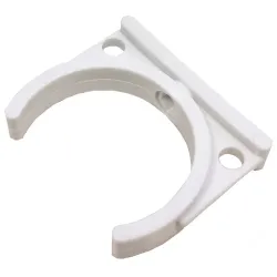 Filtr wody Eurofilter WF001 pasujący do Samsung WSF-100  Filtr wody Eurofilter WF001 pasujący do Samsung WSF-100