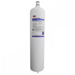 3M Filtr wody o wysokim przepływie HF90-S 3M Filtr wody o wysokim przepływie HF90-S