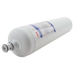 3M Filtr wody o wysokim przepływie HF90-S 3M Filtr wody o wysokim przepływie HF90-S