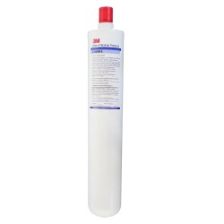 Filtr wody 3M ScaleGard Pro P124BN-E Filtr wody 3M ScaleGard Pro P124BN-E