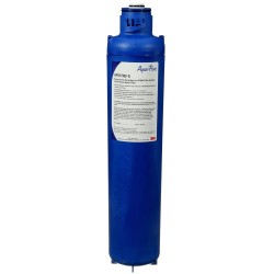 3M Wymienny filtr AP917HD-S 3M Wymienny filtr AP917HD-S