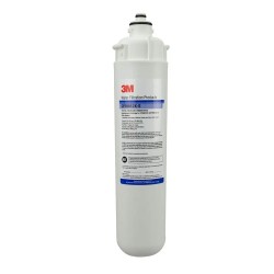 Filtr wody 3M CFS9812X-S / 70020319722 / 5631609 Filtr wody 3M CFS9812X-S / 70020319722 / 5631609