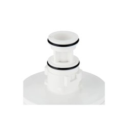 3M Filtr wody o wysokim przepływie HF20-S-E 3M Filtr wody o wysokim przepływie HF20-S-E