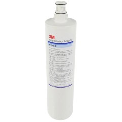 3M Filtr wody o wysokim przepływie HF20-S-E 3M Filtr wody o wysokim przepływie HF20-S-E