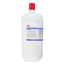 Filtr wody 3M ScaleGard Pro P145BN-E Filtr wody 3M ScaleGard Pro P145BN-E