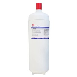 Filtr wody 3M ScaleGard Pro P165BN-E Filtr wody 3M ScaleGard Pro P165BN-E