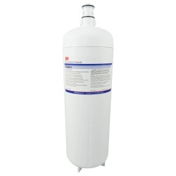 Filtr wody 3M ScaleGard Pro P165BN-E Filtr wody 3M ScaleGard Pro P165BN-E