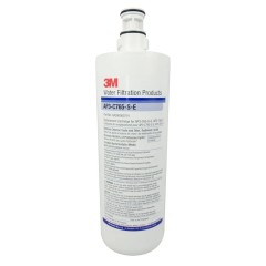 Filtr wody 3M AP3-C765-S-E Filtr wody 3M AP3-C765-S-E
