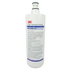 Filtr wody 3M AP3-C765-S-E Filtr wody 3M AP3-C765-S-E