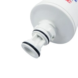 Filtr wody 3M AP3-C765-S-E Filtr wody 3M AP3-C765-S-E