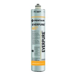 Filtr wody Everpure 4C2 EV9605-56 Filtr wody Everpure 4C2 EV9605-56