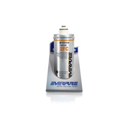 Filtr wody Everpure 2FC EV9691-56 Filtr wody Everpure 2FC EV9691-56