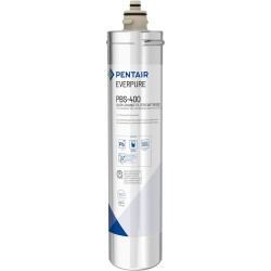 Wymienny filtr Everpure PBS-400 Wymienny filtr Everpure PBS-400