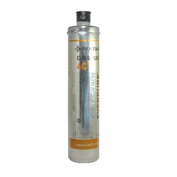 Filtr wody Everpure 4C2 EV9605-56 Filtr wody Everpure 4C2 EV9605-56