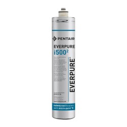 Filtr wody Everpure i5002 EV9612-24 Filtr wody Everpure i5002 EV9612-24