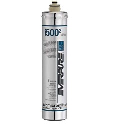 Filtr wody Everpure i5002 EV9612-24 Filtr wody Everpure i5002 EV9612-24