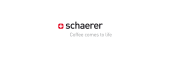 Schaerer